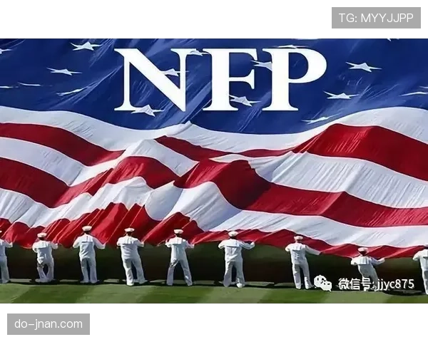 帕尔默的高光数据能否真实反映其比赛影响力？