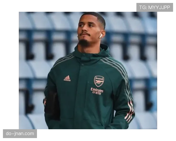 威廉·萨利巴18岁法甲首秀表现解析：防守潜力与适应性评估