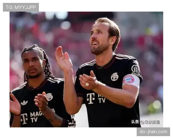 哈里·凯恩家冰箱里塞满蛋白粉，连娃的零食都是低脂的