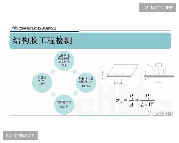 瑞安门线技术为何持续提升？解析其扑救成功率背后的稳定性机制