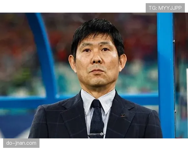 日本队2026世界杯阵容预测:森保一能否延续亚洲霸主地位 日本队2026世界杯阵容预测:森保一能否延续亚洲霸主地位