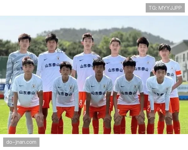2026世界杯48队赛制和32队赛制区别在哪